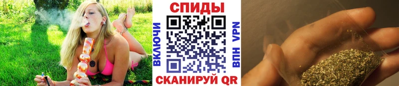 БУТИРАТ оксана  Нефтеюганск 