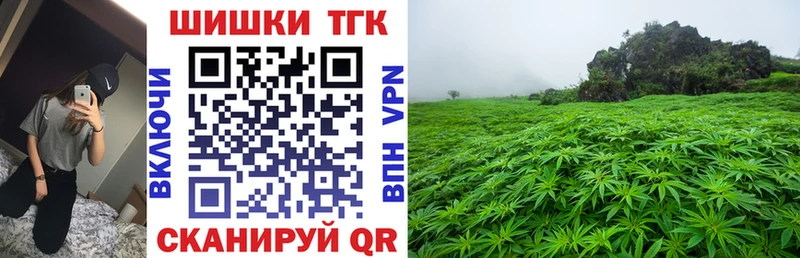 Шишки марихуана индика  наркотики  Нефтеюганск 